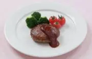 えがおのさきたんの画像