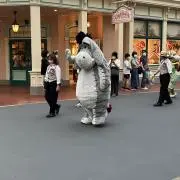 な(お値下げ◎)の画像