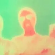 りょータソ