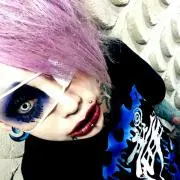 H.a.s.v輝