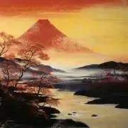 superの画像
