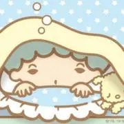 りの画像