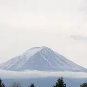 ◯ママ怪獣