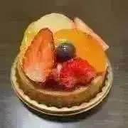 クマのすけの画像