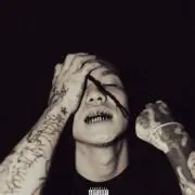 valladサーマルV.HENRY NECK L/S 【IO着用】IO武道館 - メルカリ