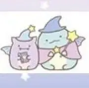 Sweetの画像