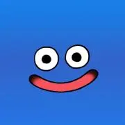 きゃべたろう