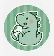 森の画像