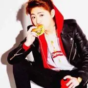 Shohei