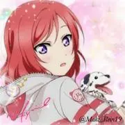 真姫ちゃん プロフ必読！！の画像