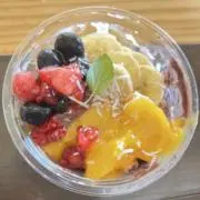 キャサリン