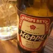 あざらし