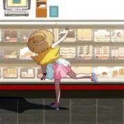 ひ