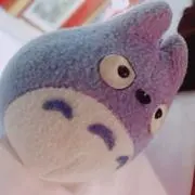 だっち