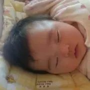 たえ