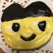 松竹梅の画像