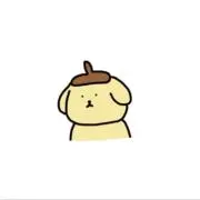 ぼぼぼの画像