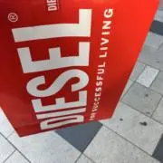 いおりの画像