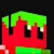 マスト