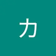 サニー号‼︎