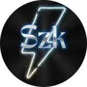Szk
