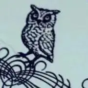やまめの画像