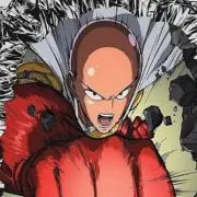 サイタマ