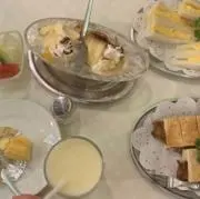 ゆぴよの画像