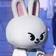 peach《即購入OK》の画像