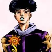 g