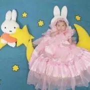 Rio♡mama