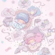 yuuの画像