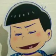 ますまるの画像