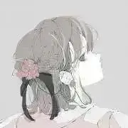 キア　プロフ必読の画像