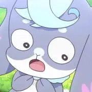 peperonの画像