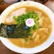 けんぴ