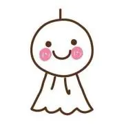 あやの画像