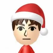 おーるどまいろ