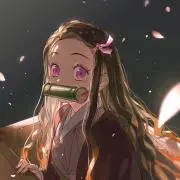 らいあーの画像
