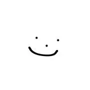 るんるんの画像