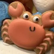 かにの画像