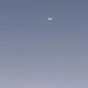 なき