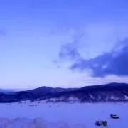 RAKUの画像