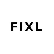FIXLの画像