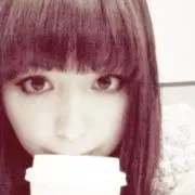 ソレノイド