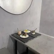 Rの画像