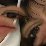 ❀❀❀