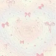 ♩の画像
