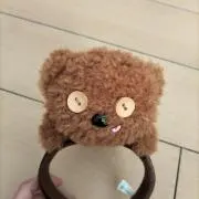 tyshの画像