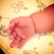 みさき
